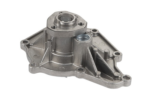 Graf New Water Pump PA979