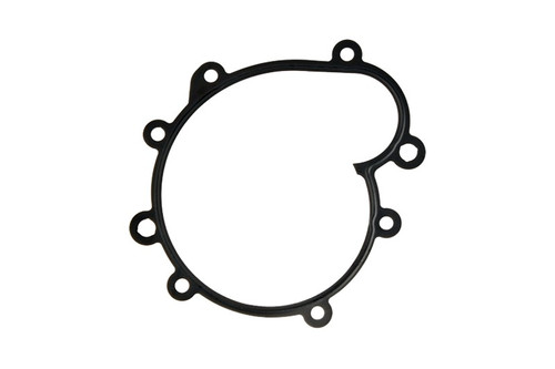 Graf Engine Water Pump PA1148