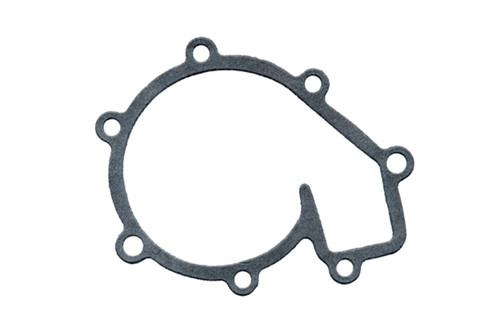 Graf New Water Pump PA446