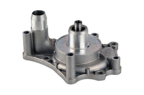 Graf New Water Pump PA1151