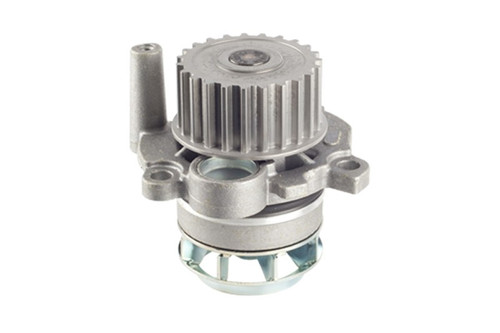 Graf New Water Pump PA980US