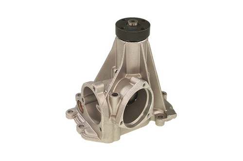 Graf New Water Pump PA447