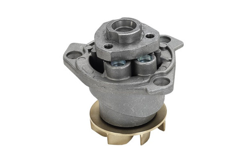 Graf New Water Pump PA1041