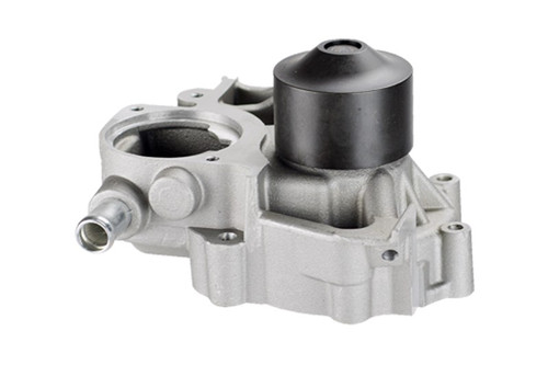 Graf New Water Pump PA1120