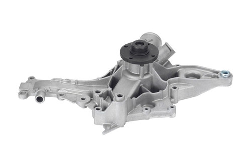 Graf New Water Pump PA710