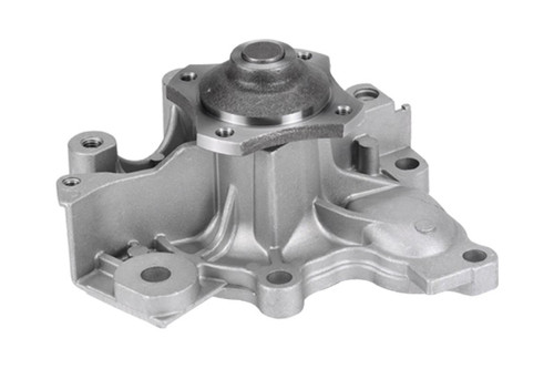 Graf New Water Pump PA933