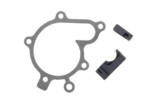Graf New Water Pump PA933