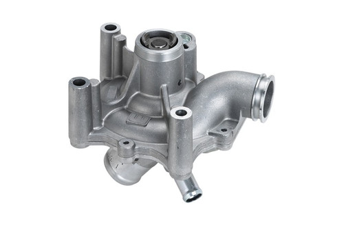 Graf New Water Pump PA985