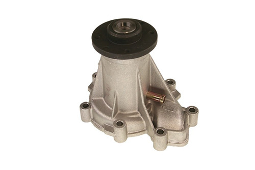 Graf New Water Pump PA448