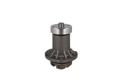 Graf New Water Pump PA105