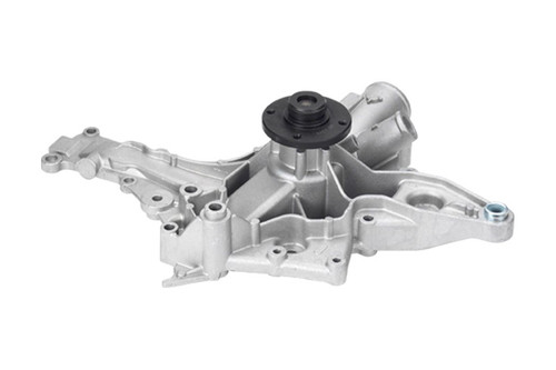 Graf New Water Pump PA711