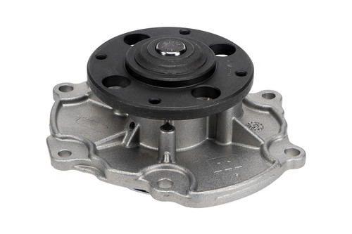 Graf New Water Pump PA991