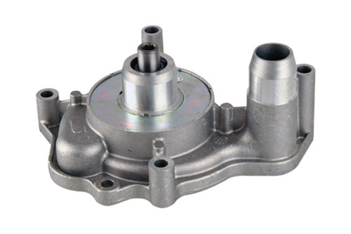 Graf New Water Pump PA1153