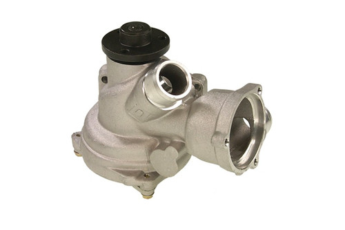 Graf New Water Pump PA449