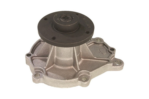 Graf Water Pump PA203