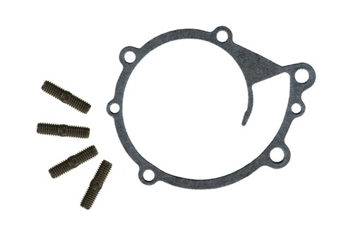 Graf Water Pump PA203