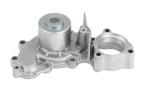 Graf Engine Water Pump PA936