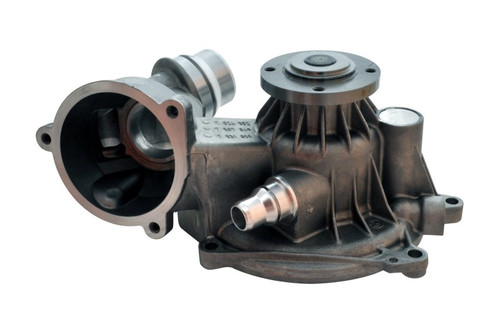 Graf New Water Pump PA1058
