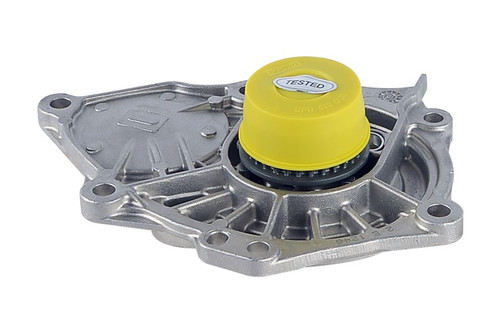 Graf New Water Pump PA1246