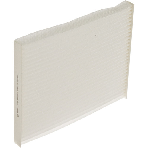 GPD Cabin Air Filter 1211285 for 2006-2020 Hyundai/Kia 1.6L 2.7L (Ioniq, Tucson, Niro)