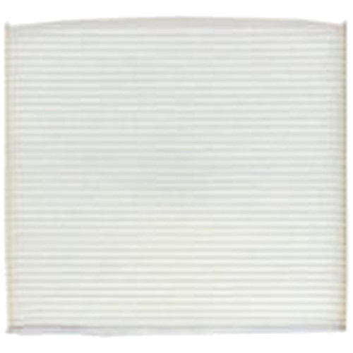 GPD Cabin Air Filter 1211240 for 2002-2008 Toyota 1.8L (Corolla, Matrix)
