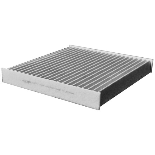 GPD Cabin Air Filter 1211287 for 2001-2010 Lexus 3.0L 4.3L (GS300, GS430, LS430, SC430)