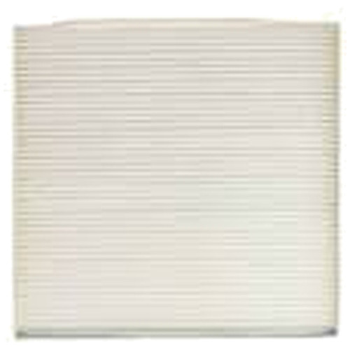 GPD Cabin Air Filter 1211242 for 2002-2009 Lexus/Toyota 4.7L 3.3L (LX470, RX330, RX350, RX400h)