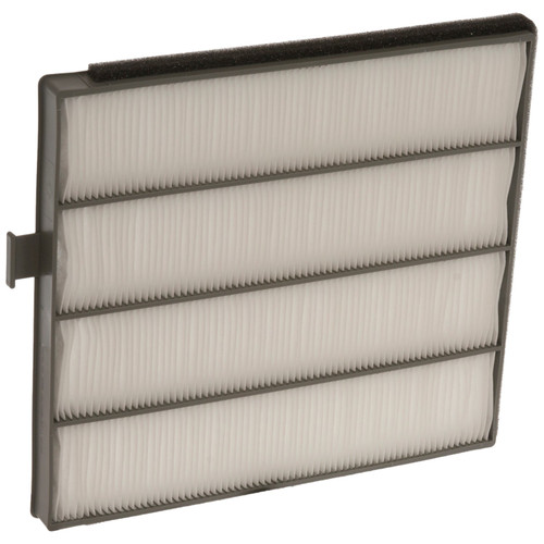 GPD Cabin Air Filter 1211313 for 1999-2008 Acura/Honda 3.5L (MDX, Odyssey, Pilot)