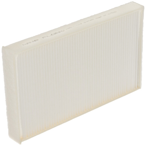 GPD Cabin Air Filter 1211271 for 2001-2007 Ford/Mazda/Mercury 3.0L 2.0L (Escape, Tribute, Mariner)