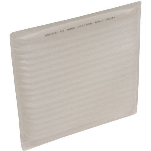GPD Cabin Air Filter 1211345 for 2007-2015 Ford/Lincoln/Mazda 2.0L 3.5L (Edge, MKX, CX-9)
