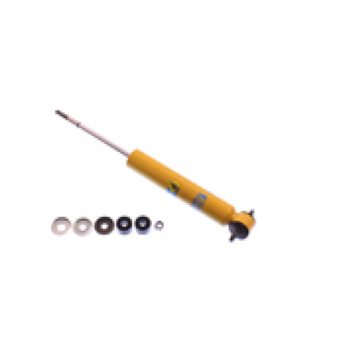 Bilstein B6 Front 36mm Monotube Shock Absorber for Chevrolet Camaro