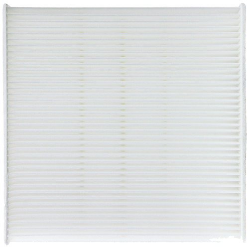 GPD Cabin Air Filter 1211431 for 2011-2013 INFINITI 3.5L 3.7L (M35h, M37, M56)