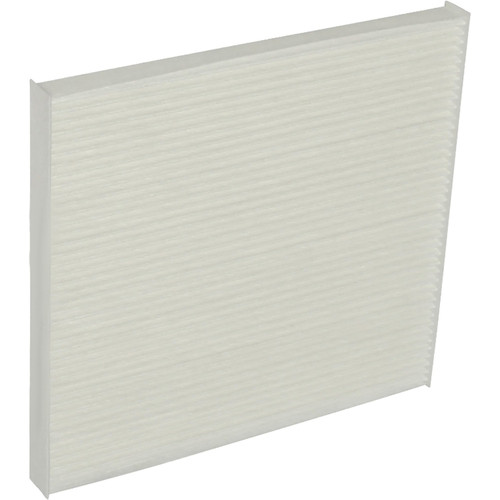 GPD Cabin Air Filter 1211484 for 2012-2021 Nissan 2.0L 1.6L (NV200, Versa, Versa Note)