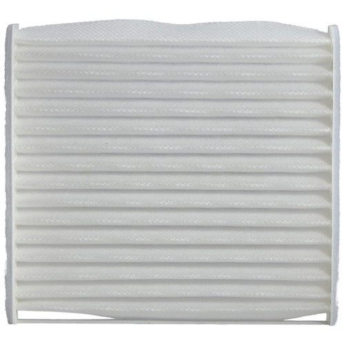 GPD Cabin Air Filter 1211259 for 2006-2019 Lexus/Pontiac/Scion 1.8L 2.4L (CT200h, Vibe, iM, xB)
