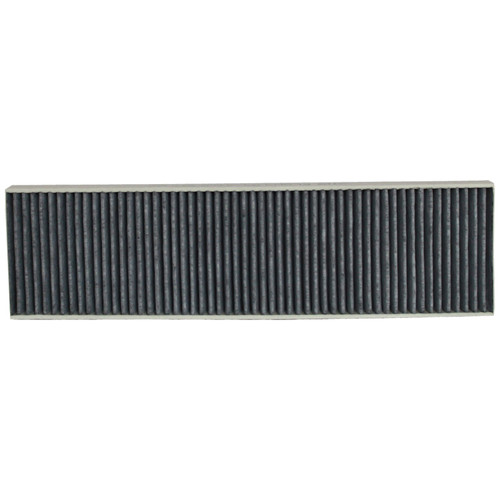 GPD Cabin Air Filter 1211358 for 2011-2015 Mini 1.6L 1.5L (Cooper)
