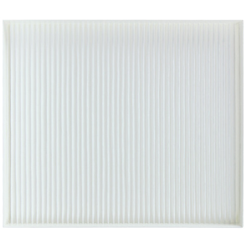 GPD Cabin Air Filter 1211455 for 2015-2020 Hyundai/Kia 1.6L 2.0L (Sonata, Cadenza)