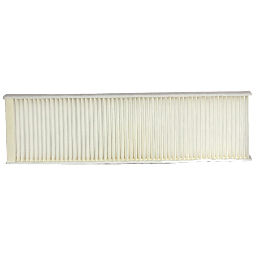 GPD Cabin Air Filter 1211359 for 2007-2010 Mini 1.6L (Cooper)