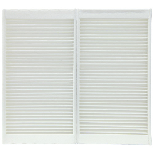 GPD Cabin Air Filter 1211456 for 2014-2018 BMW 2.0L 3.0L (X3, X4)