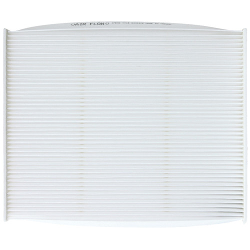 GPD Cabin Air Filter 1211409 for 2013-2024 Ford/Lincoln 2.7L 2.0L (Edge, Fusion, Continental, MKX)