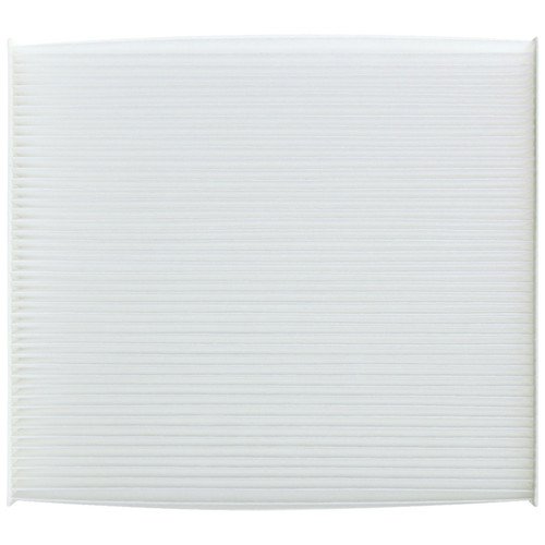 GPD Cabin Air Filter 1211392 for 2011-2019 Hyundai/Kia 3.3L 2.0L (Azera, Santa Fe, Santa Fe Sport, Santa Fe XL)