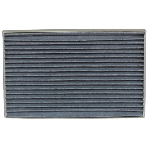 GPD Cabin Air Filter 1211363 for 2004-2019 Cadillac/Chevrolet 4.4L 4.6L (XLR, Corvette)