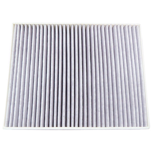 GPD Cabin Air Filter 1211438 for 2012-2021 BMW 2.0L 3.0L (228i, 228i xDrive, 230i, 230i xDrive)