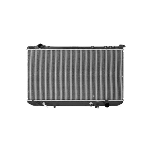 GPD Radiator 1304C for 1990-1994 Lexus 4.0L (LS400)