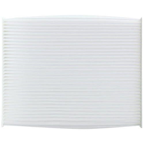 GPD Cabin Air Filter 1211442 for 2014-2019 Kia 1.6L 2.0L (Soul, Soul EV)