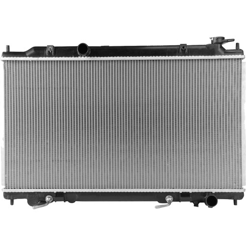 GPD Radiator 13005C for 2007-2008 Nissan 3.5L (Maxima)