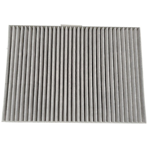 GPD Cabin Air Filter 1211468 for 2016-2021 Tesla (S)
