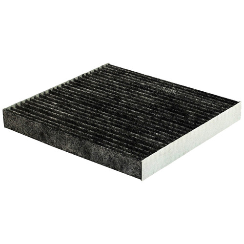 GPD Cabin Air Filter 1211428 for 2009-2026 Dodge/Ram 4.7L 5.7L (Ram 1500, Ram 2500, Ram 3500, Ram 4500)