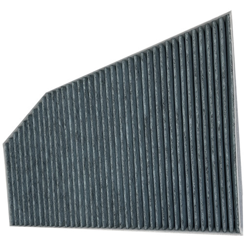 GPD Cabin Air Filter 1211470 for 2016-2021 Tesla (X)