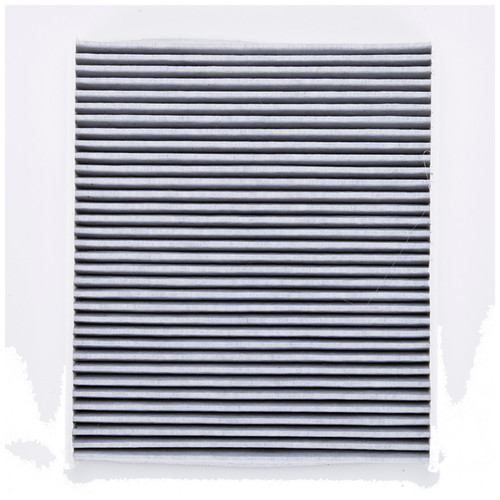 GPD Cabin Air Filter 1211449 for 2014-2023 Land Rover/Lexus/Subaru 3.0L 5.0L (Range Rover, Range Rover Sport, Range Rover Velar, ES300h)