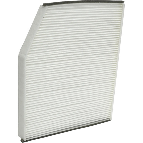 GPD Cabin Air Filter 1211475 for 2015-2019 Ford 3.5L 3.2L (Transit-150, Transit-250, Transit-350, Transit-350 HD)